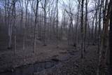 4 John Ross Hollow Rd - Photo 3