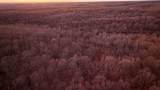 4 John Ross Hollow Rd - Photo 6