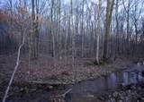 2 John Ross Hollow Rd - Photo 3