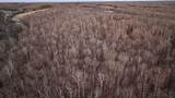 2 John Ross Hollow Rd - Photo 7