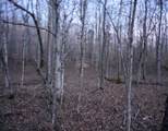 2 John Ross Hollow Rd - Photo 8
