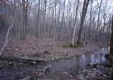 3 John Ross Hollow Rd - Photo 7