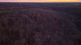 3 John Ross Hollow Rd - Photo 9