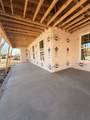 1238 Breeden Road - Photo 2