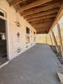 1238 Breeden Road - Photo 3