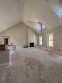 1238 Breeden Road - Photo 4
