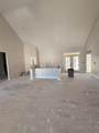 1238 Breeden Road - Photo 5