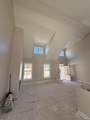 1238 Breeden Road - Photo 6