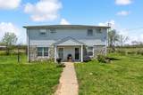 3972 Hartsville Pike - Photo 1