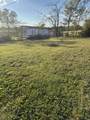 3972 Hartsville Pike - Photo 12
