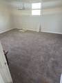 3972 Hartsville Pike - Photo 13