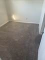 3972 Hartsville Pike - Photo 14