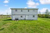 3972 Hartsville Pike - Photo 16