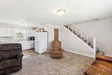 3972 Hartsville Pike - Photo 7