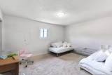 3972 Hartsville Pike - Photo 8