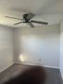 3972 Hartsville Pike - Photo 9