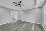 132 Trailside Dr - Photo 11