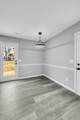 132 Trailside Dr - Photo 12