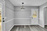 132 Trailside Dr - Photo 13