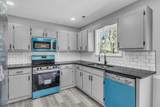 132 Trailside Dr - Photo 15