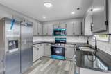 132 Trailside Dr - Photo 16