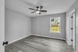132 Trailside Dr - Photo 17