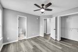 132 Trailside Dr - Photo 18