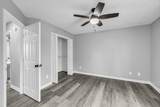 132 Trailside Dr - Photo 19