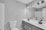 132 Trailside Dr - Photo 20