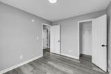 132 Trailside Dr - Photo 22