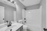 132 Trailside Dr - Photo 23