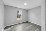 132 Trailside Dr - Photo 24