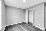 132 Trailside Dr - Photo 25