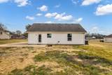 132 Trailside Dr - Photo 26