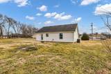 132 Trailside Dr - Photo 27