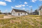 132 Trailside Dr - Photo 28