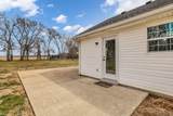 132 Trailside Dr - Photo 29