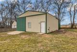 132 Trailside Dr - Photo 30