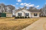 132 Trailside Dr - Photo 4