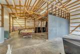 132 Trailside Dr - Photo 31