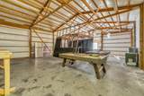132 Trailside Dr - Photo 32