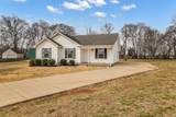 132 Trailside Dr - Photo 5