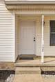 132 Trailside Dr - Photo 6