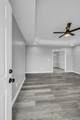 132 Trailside Dr - Photo 7