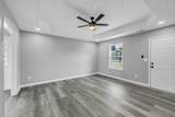 132 Trailside Dr - Photo 8