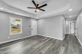 132 Trailside Dr - Photo 9