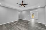 132 Trailside Dr - Photo 10