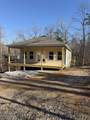 95 Shannon Ln - Photo 1