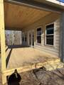 95 Shannon Ln - Photo 2