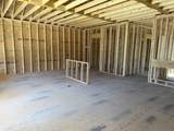 95 Shannon Ln - Photo 3